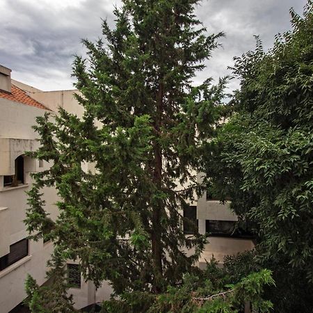 Maroen Lux Studio And Apartment Old Town Split Dış mekan fotoğraf
