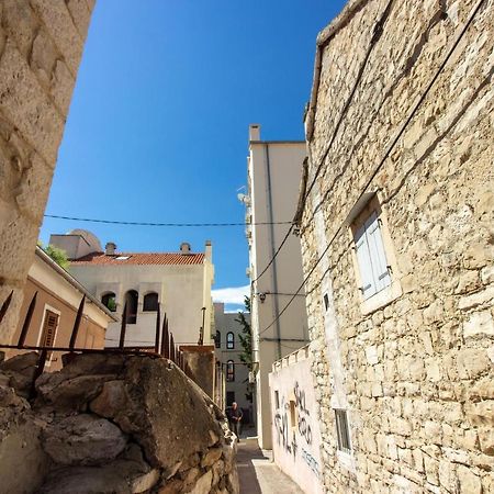 Maroen Lux Studio And Apartment Old Town Split Dış mekan fotoğraf