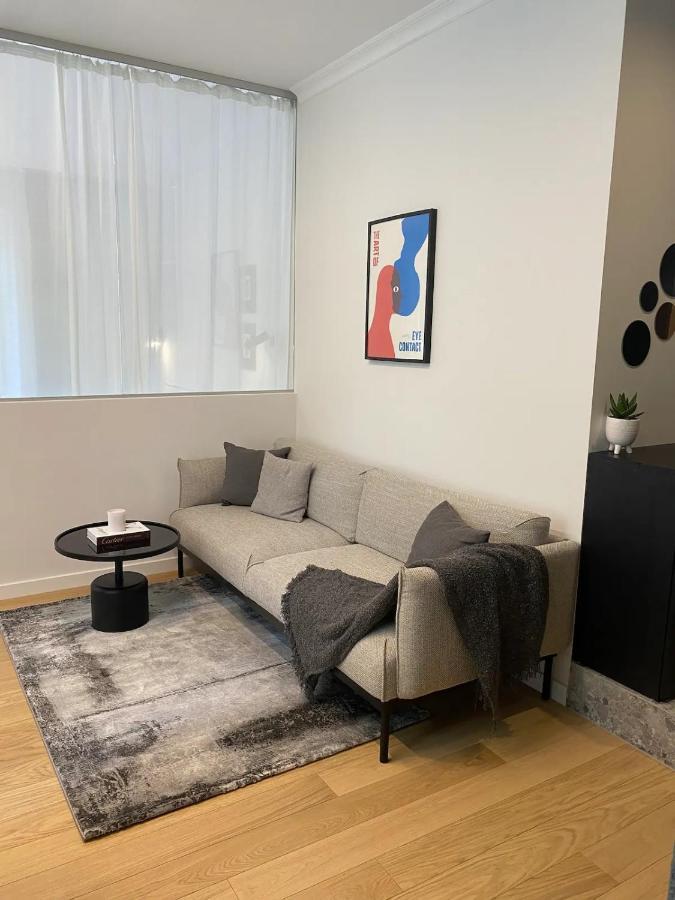 Maroen Lux Studio And Apartment Old Town Split Dış mekan fotoğraf