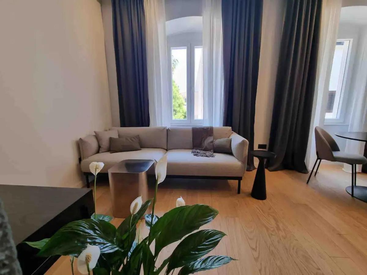 Maroen Lux Studio And Apartment Old Town Split Dış mekan fotoğraf