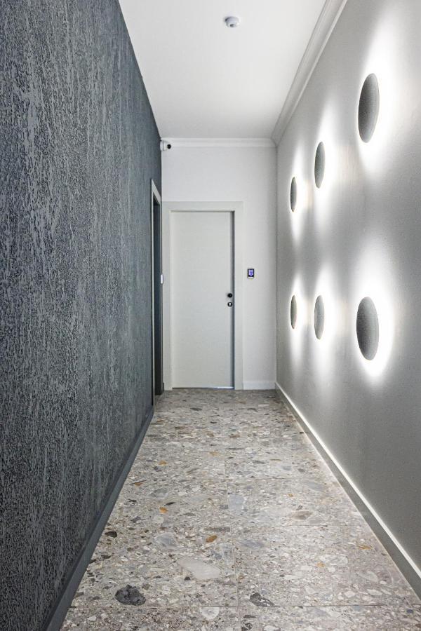 Maroen Lux Studio And Apartment Old Town Split Dış mekan fotoğraf