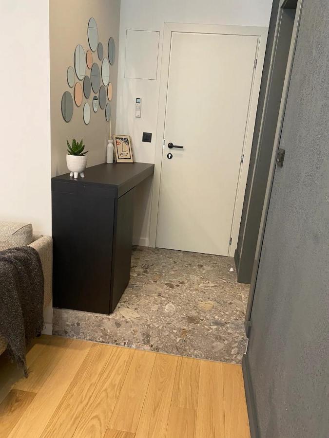 Maroen Lux Studio And Apartment Old Town Split Dış mekan fotoğraf