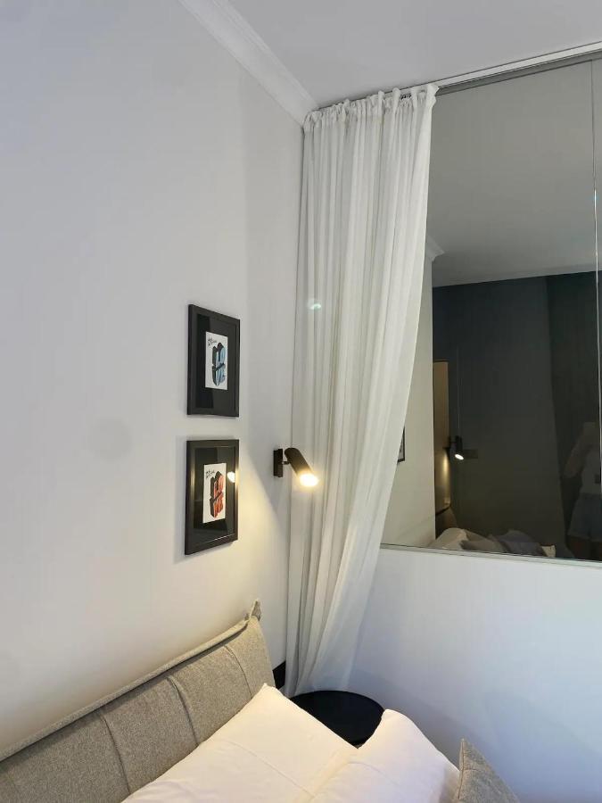Maroen Lux Studio And Apartment Old Town Split Dış mekan fotoğraf