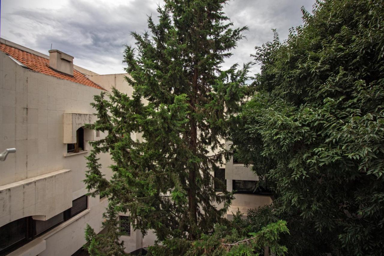 Maroen Lux Studio And Apartment Old Town Split Dış mekan fotoğraf